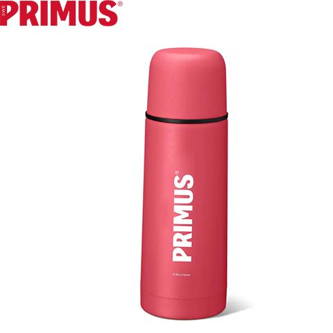 741053 - Термос Vacuum Bottle 0.75L Melon Pink