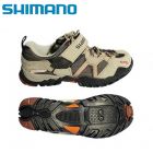 SHWM40-EU38 - Велокросівки Shimano SH-WM40