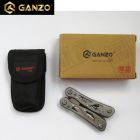 G104S - Мультиинструмент Ganzo Multi Tool G104 S