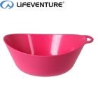 75160 - Миска Ellipse Bowl pink