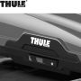TH 6296B - Бокс вантажний Thule MOTION XT SPORT Black Glossy