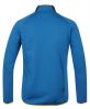 10000073HHX01S - Куртка чоловіча MAXTON mykonos blue