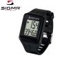 SD24500 - Спортивний годинник iD.GO black (Пульсометр)