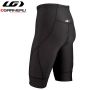 1050441-020-M - Велошорти чоловічі TRI POWER LASER Triathlon Shorts black