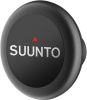 ss020566000 - Интеллектуальный датчик SUUNTO SMART SENSOR
